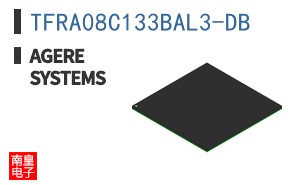 TFRA08C133BAL3-DB